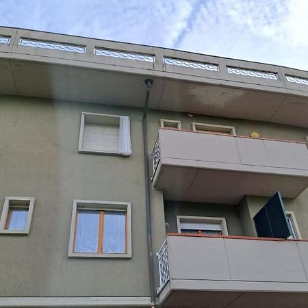 Appartamento Rossana - Luni Marinella di Sarzana Exterior photo