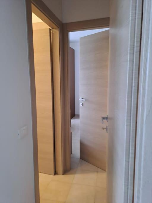 Appartamento Rossana - Luni Marinella di Sarzana Exterior photo